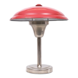 Art deco desk lamp 1930s Germany