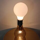 Birillo lamp by Carlo Nason for Mazzega 1970s