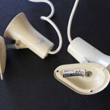 Spots Lita L043 - 1950