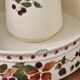 Basin and toilet pitcher