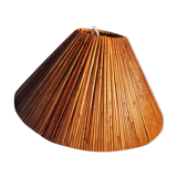 Rattan suspension diameter 38 cm