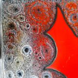 Vintage coffee table - 1960s