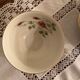 Swiss porcelain tea or coffee service
