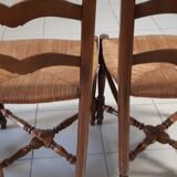 Chaise