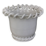 Large Emile Tessier Planter