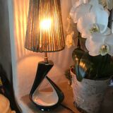 Vintage lamp