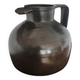 Large baker's jug
