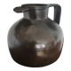 Large baker's jug