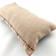 Kilim Anatolian cushion cover 60x30cm
