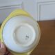 Two vintage bowls