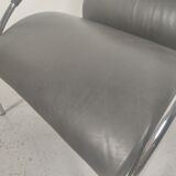 Zyklus chair by Peter Maly 1980s