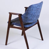 Chair Scandinavian years 50-60