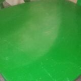 Bistro chairs