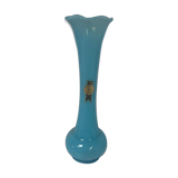 Vase murano vintage