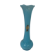 Vase murano vintage