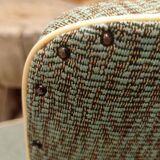 60s chair