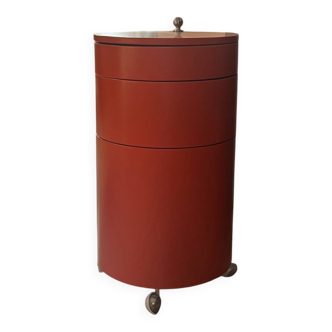 Barboy verpan panton trolley