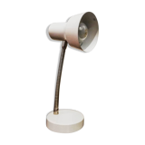 Office lamp 60s/70s
