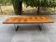1960s coffee table