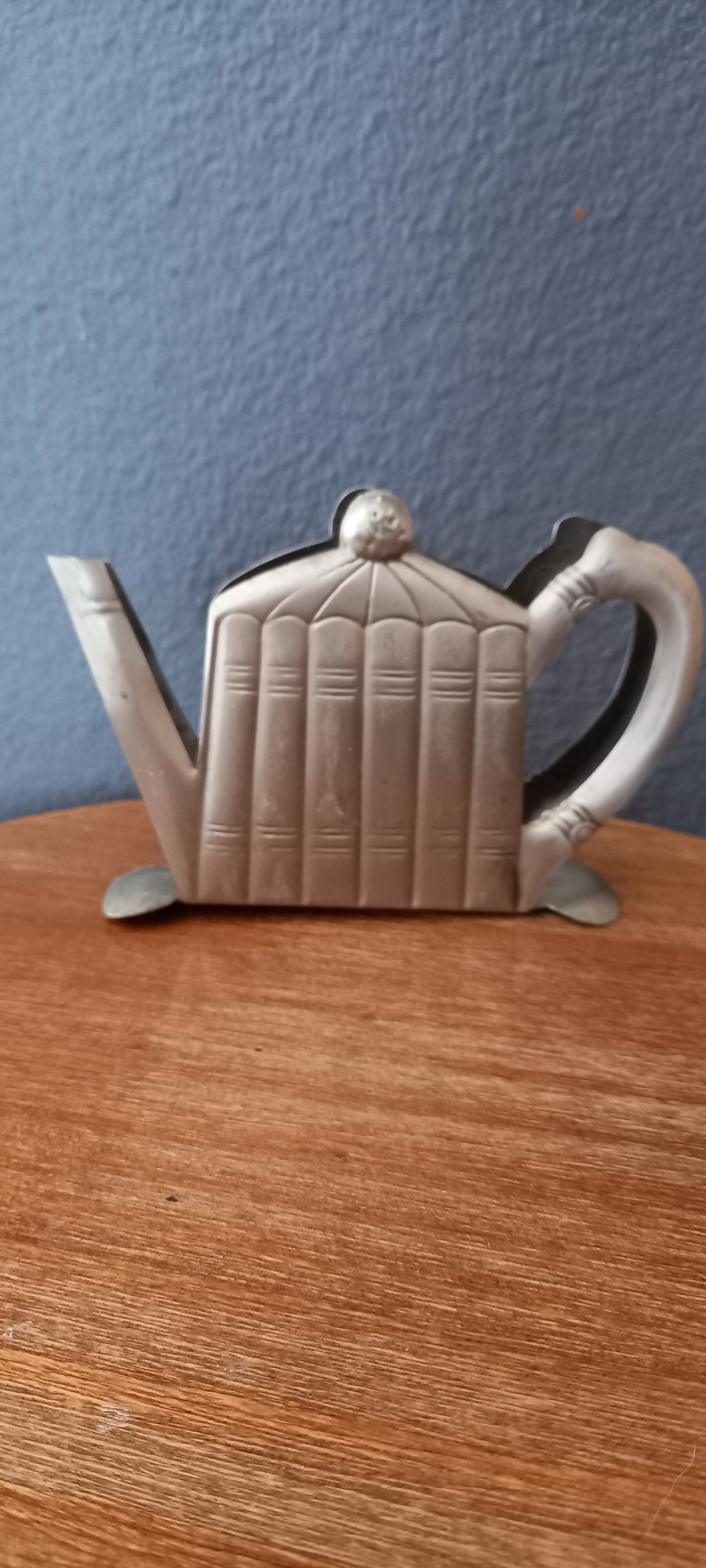 Mail rack and or towel