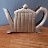 Mail rack and or towel