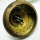 CFT ART DECO Wall Sconces Design Balls