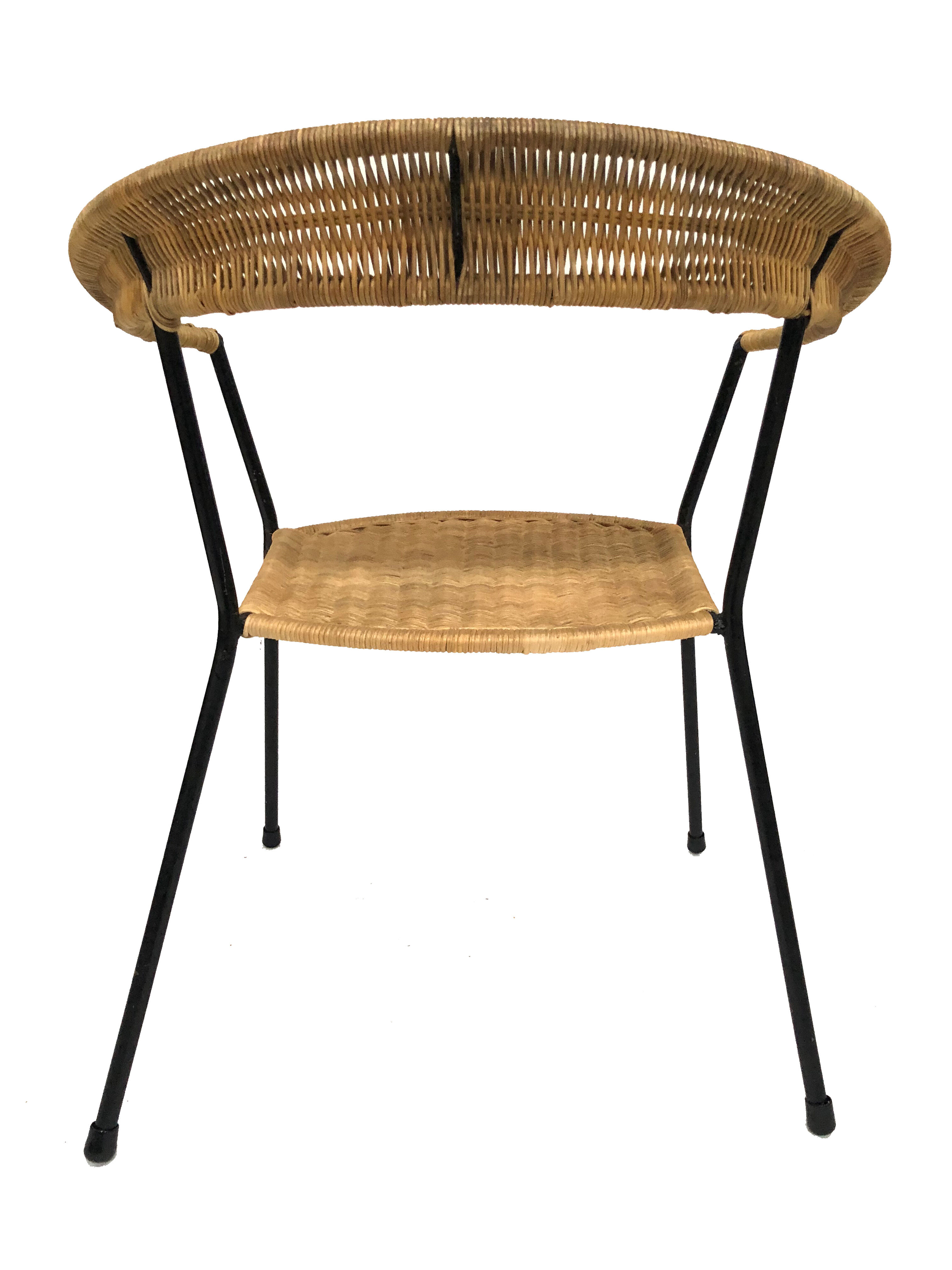 Chair 1960s