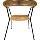 Chair 1960s