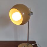 Eyeball lamp Falca