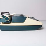 Little Europa Children's Typewriter