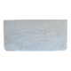 Commode marbre