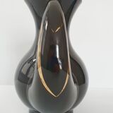 Vintage vase 1960