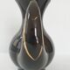 Vintage vase 1960
