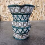 Pitcher Robert Picault