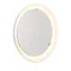PH mirror by Poul Henningsen for Louis Poulsen