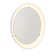 PH mirror by Poul Henningsen for Louis Poulsen