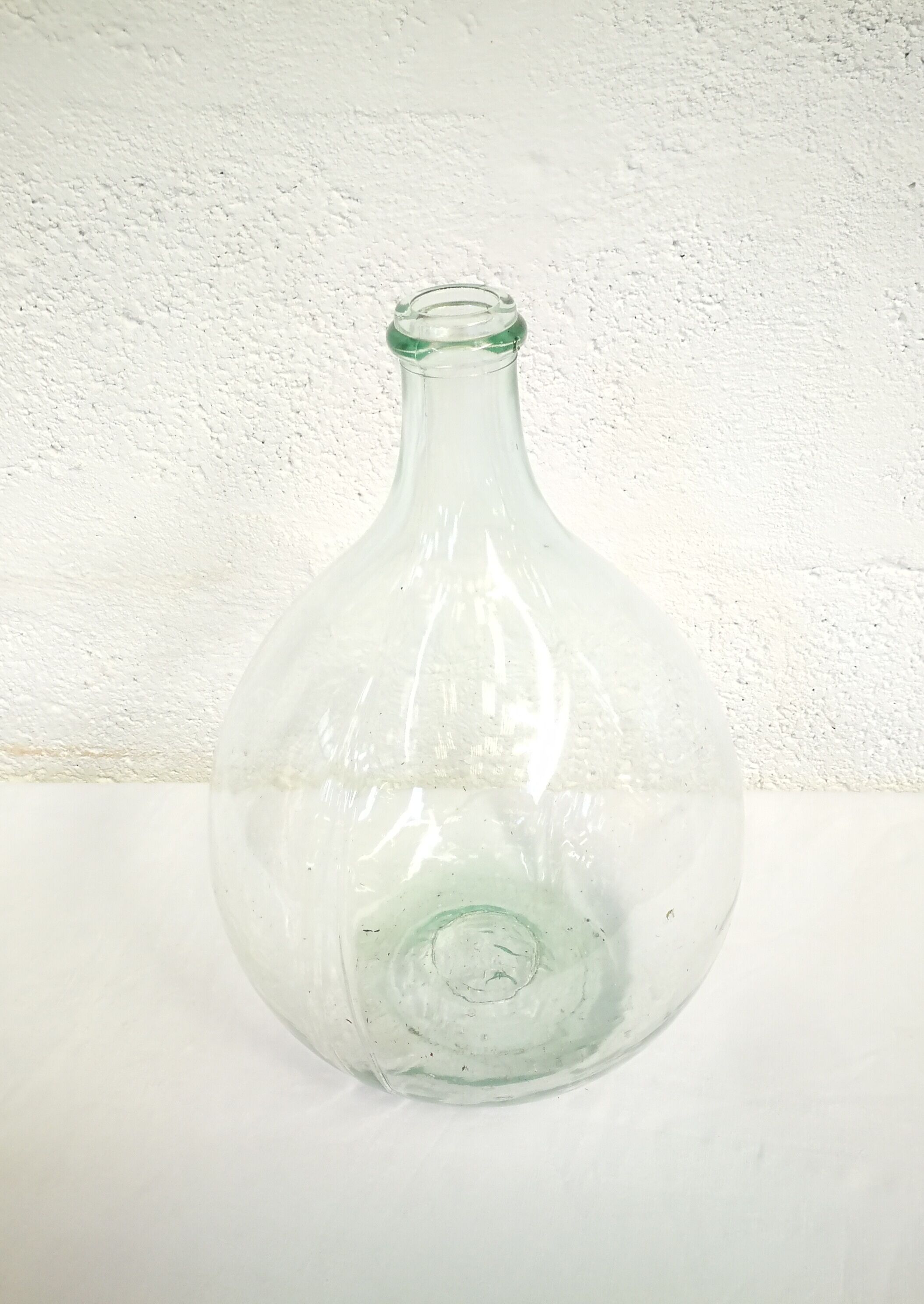 Demijohn 5 liters