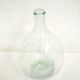 Demijohn 5 liters