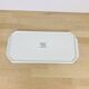 Avant Garde dish by Villeroy & Boch, rectangular