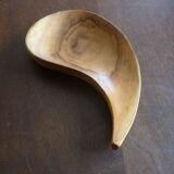 Olive bowl