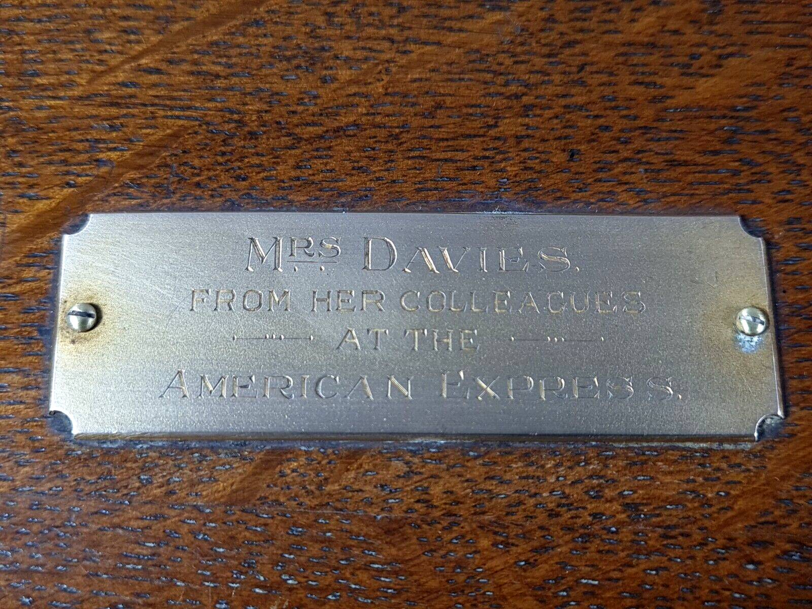 EPNS silver metal fish service, 6 people complete, good condition SB916