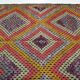 Turkish Kilim, 298x192 cm, MYK-927