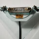 Vistosi wall light, set of 2
