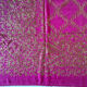 Nappe et serviettes