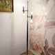 Tripod Floor Lamp Maison Lunel - 1950s