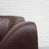 Canapé 3 places Snowdonia de Ligne Roset