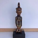 Statuette Africaine