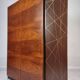 Vintage Wardrobe, 1960