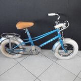 Vélo d'enfant