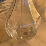 Carafe
